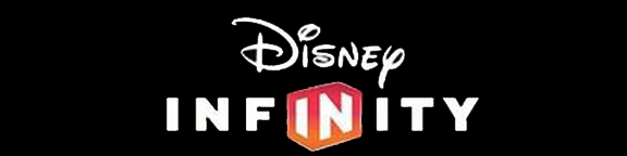 2014 - Disney Infinity